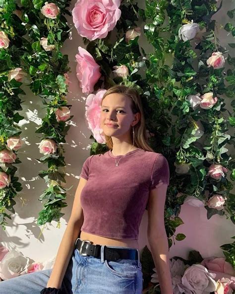peyton kennedy body.